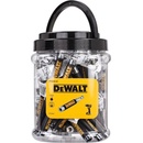 DeWalt 75ks DT90394