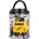 DeWalt 75ks DT90394