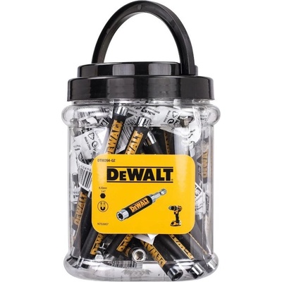 DeWalt 75ks DT90394