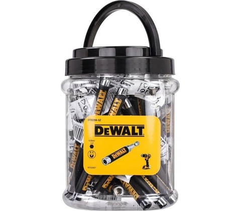 DeWalt 75ks DT90394