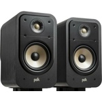 Polk Signature ES20 (x2) Тонколони