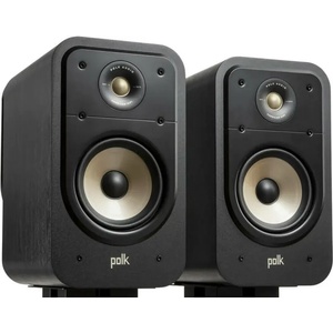 Polk Signature ES20 (x2) Тонколони