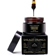 Altevita Shilajit Mumio 30 g