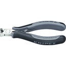 Knipex 6412115ESD