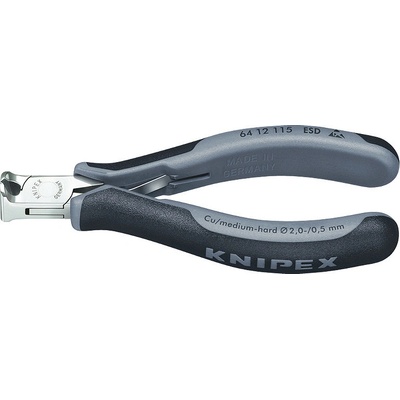 Knipex 6412115ESD