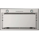 Electrolux EFG60563OX