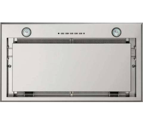 Electrolux EFG60563OX