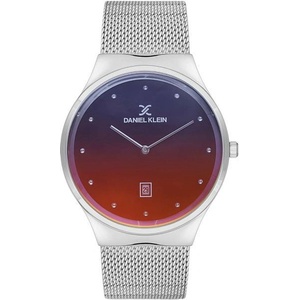 Daniel Klein DK112724-1 Часовници