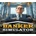Banker Simulator