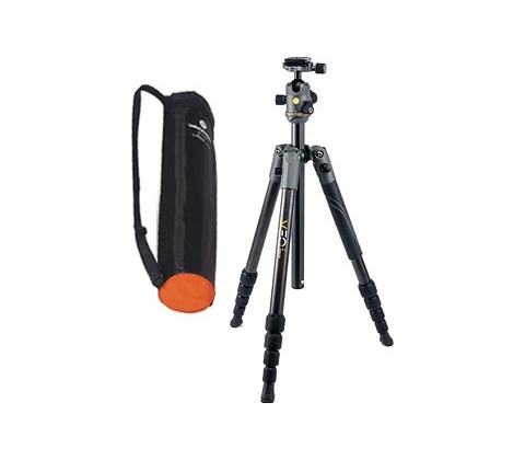 Vanguard VEO2 235CB