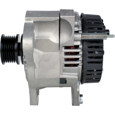 Alternátor HELLA 8EL 012 428-341