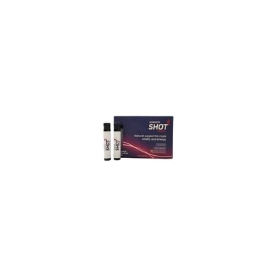 PROERECTA Shot Power 14x25 ml (P18391)