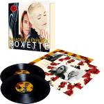 Warner Roxette: Baladas En Espanol - 2Vinyl (LP) (093357)