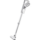 Mesko MS 7058