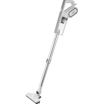 Mesko MS 7058