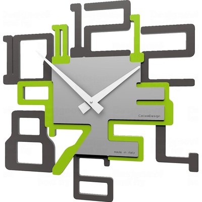 CalleaDesign 10-131-5