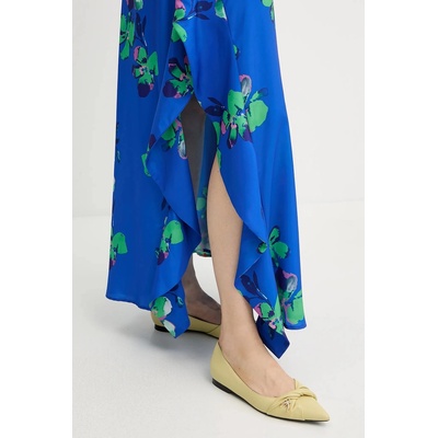 Morgan Рокля Morgan RENZO. F (RENZO.F)