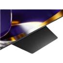 Image 1 of Hisense 75U7S PRO