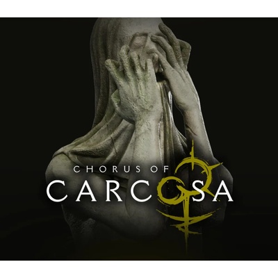 Chorus of Carcosa