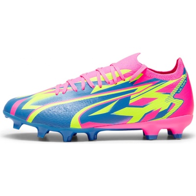 Puma ULTRA Match FG/AG 107543-01