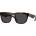 Burberry be4431u - 300287 мъжки (be4431u - 300287)