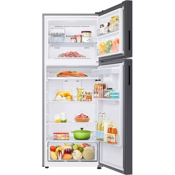 Image 1 of Samsung RT47CG6726B1EO