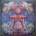 And You Will Know Us And You Will Know Us. . . - X: The Godless Void and Other Stories (LP + CD) (0190759668412)