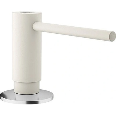 Franke 112.0633.079