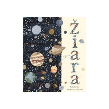 Žiara