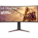 LG 34GP63AP