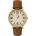 Timex T2P527