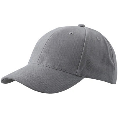 Myrtle beach Unisex MB016 Dark Grey