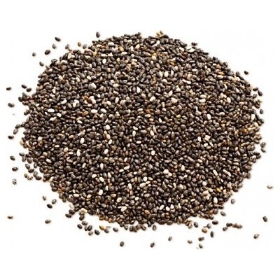 LifeLike LifeLike Chia semínka 250 g
