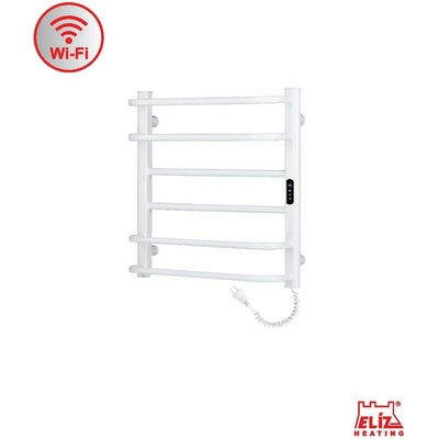 ELIZ EBS 6/55 AF-W WIFI
