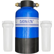 Dionáta FDN2