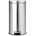 Brabantia Silent 45 l