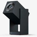 Wanbo Cube 2 Pro