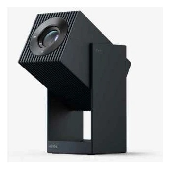 Wanbo Cube 2 Pro