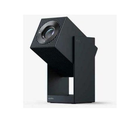 Wanbo Cube 2 Pro