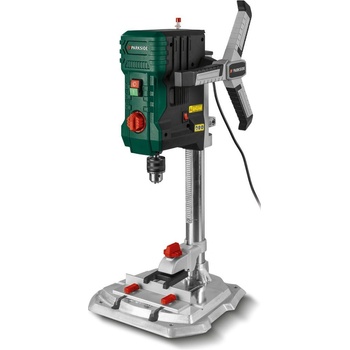 PARKSIDE PTBMOD 710 B2