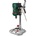 PARKSIDE PTBMOD 710 B2