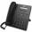 Cisco CP-6921-C-K9