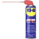 WD-40 Smart Straw 250 ml