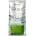 Perro Basic Sensitive Care 2,5 kg