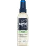 Phyto Volume Volumizing Styling Spray стилизиращ спрей За обем на косата 150 ml