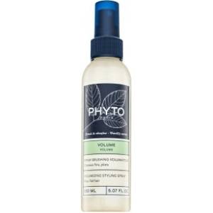 Phyto Volume Volumizing Styling Spray стилизиращ спрей За обем на косата 150 ml