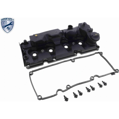 Kryt hlavy valcov VAICO V10-5778 (V105778)