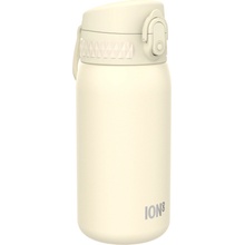 ion8 Leak Proof Peach Tofu 320 ml