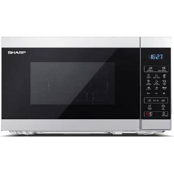 Image 1 of Sharp YC-MG02E-W