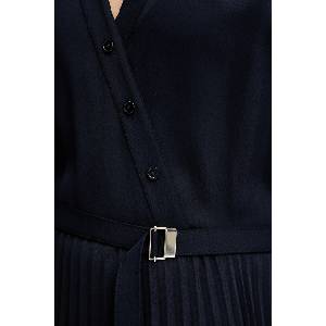 HUGO BOSS Рокля (50530564)